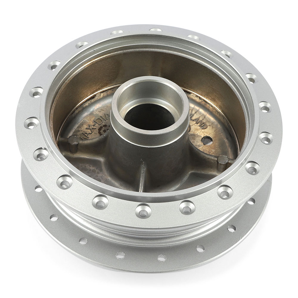 0WK4908_ac7532 five.jpg